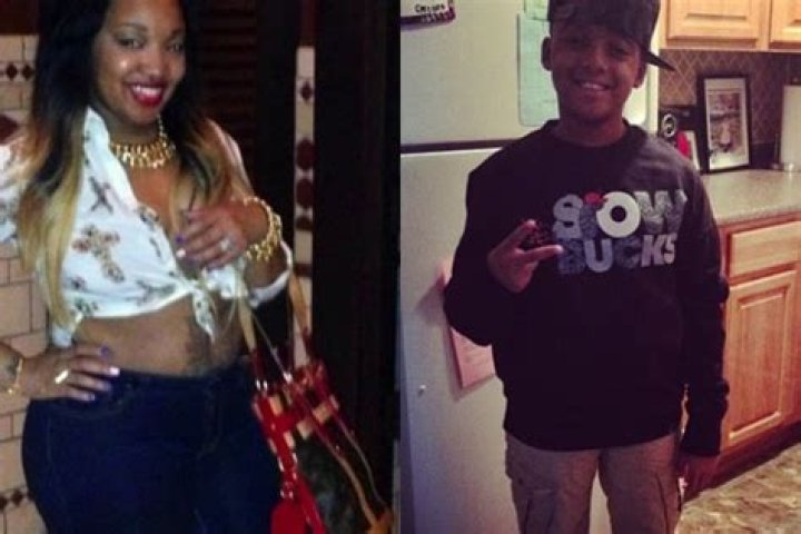 Meet Bella Monroe James Photos of Juelz Santanas Daughter With Baby Mama Kimbella Vanderhee