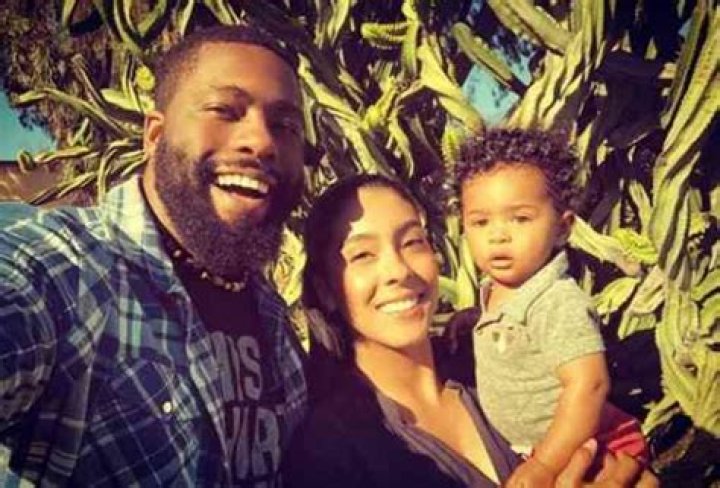 Brian Banks Personal Life, Controversy, False Allegation, Family & Facts
