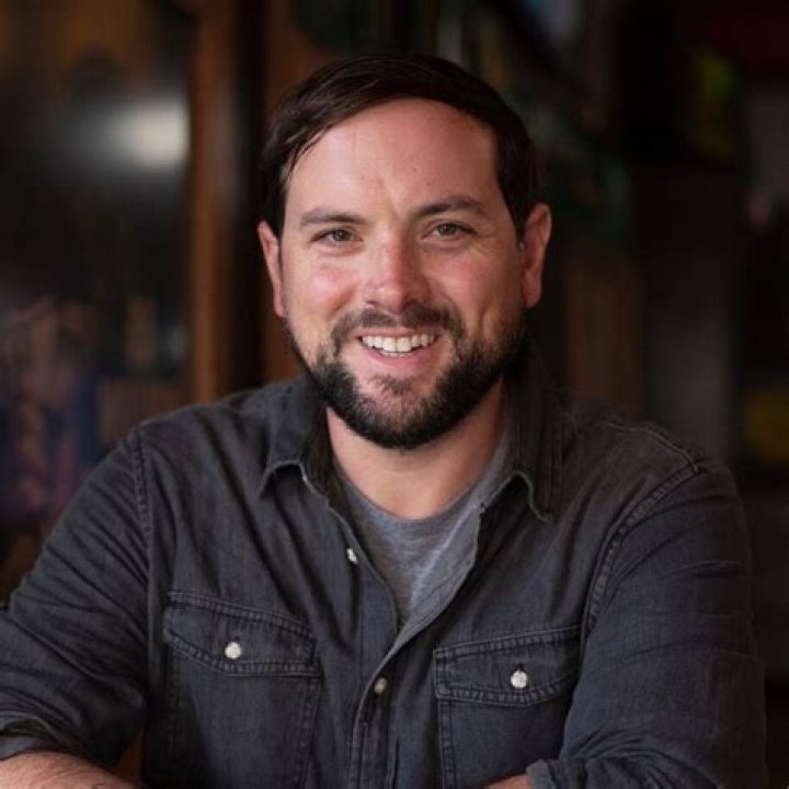 Brian Foster Bio: Early Life, Career & Relation [2023 Update]