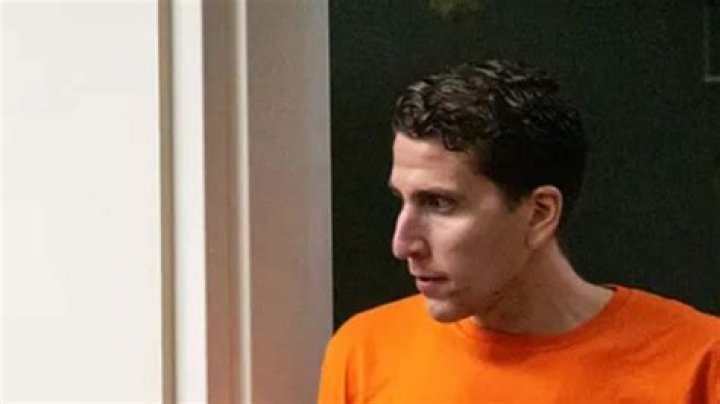 Bryan Kohberger age, height, birth date, zodiac sign, education