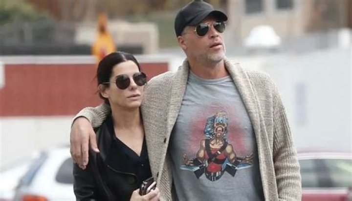 Unveiling The Secrets Of Bryan Randall's Towering Height