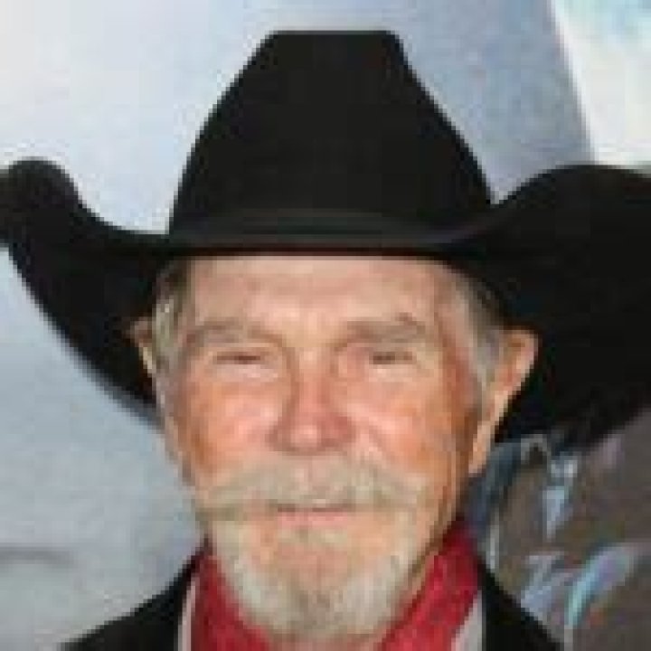 Buck Taylor- Wiki, Age, Height, Net Worth, Wife, Ethnicity