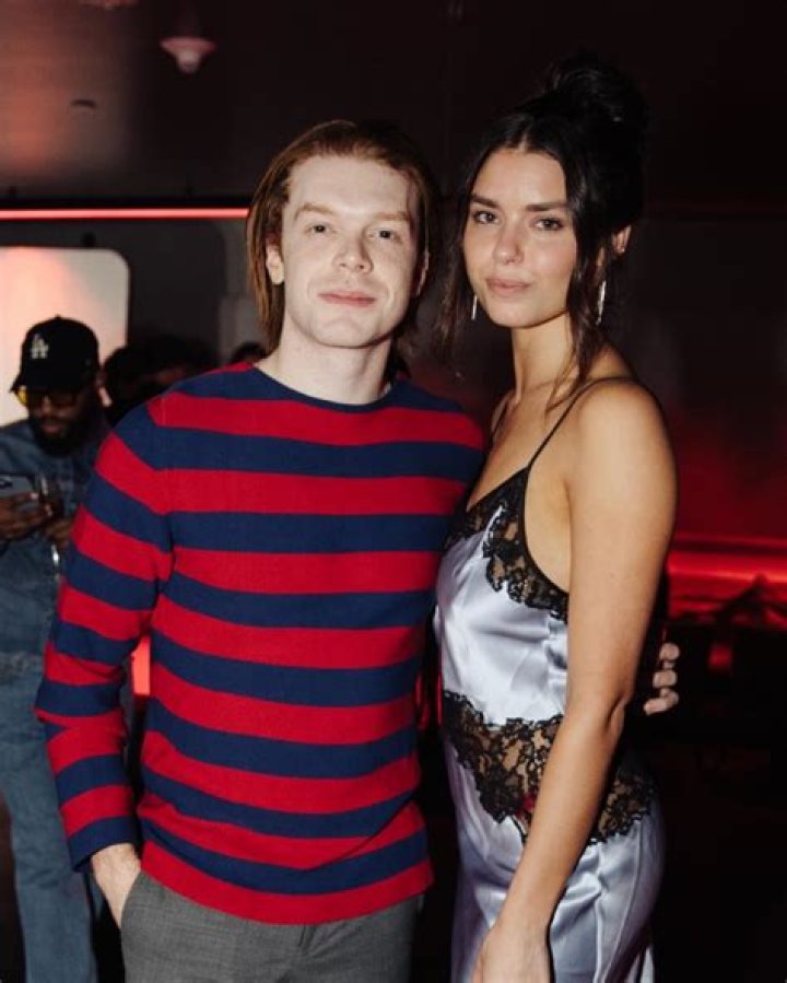 Uncovering Love, Relationships, And Personal Growth