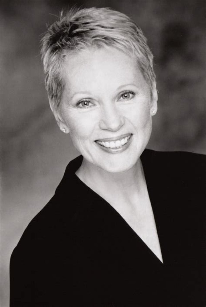 Making An Impact In Georgia Today