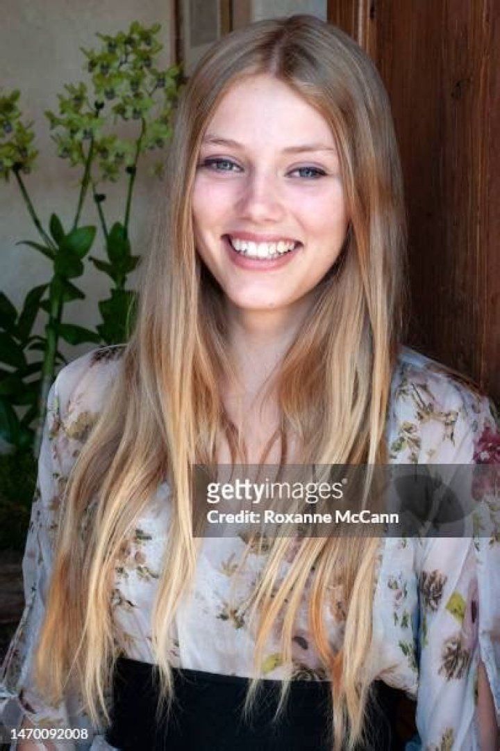 Unveiling The Enchanting World Of Celeste Van Dien: Discoveries And Insights