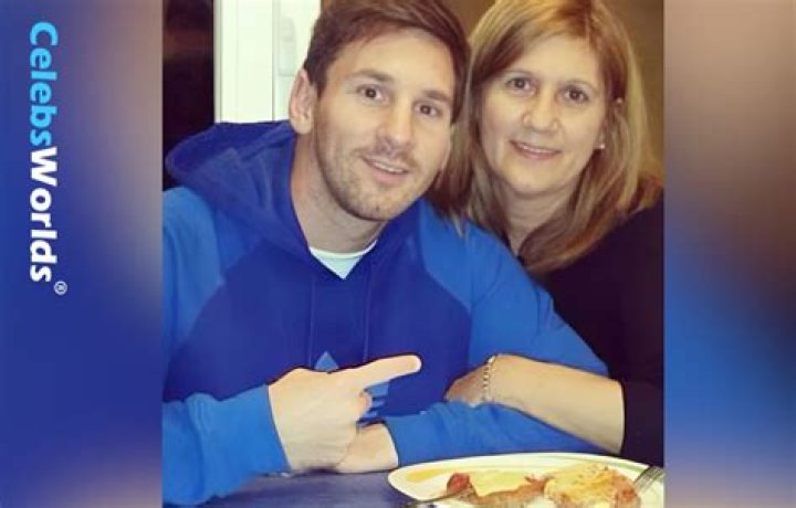 Celia Cuccittini Height, Weight, Net Worth, Age, Birthday, Wikipedia, Who, Nationality, Biography