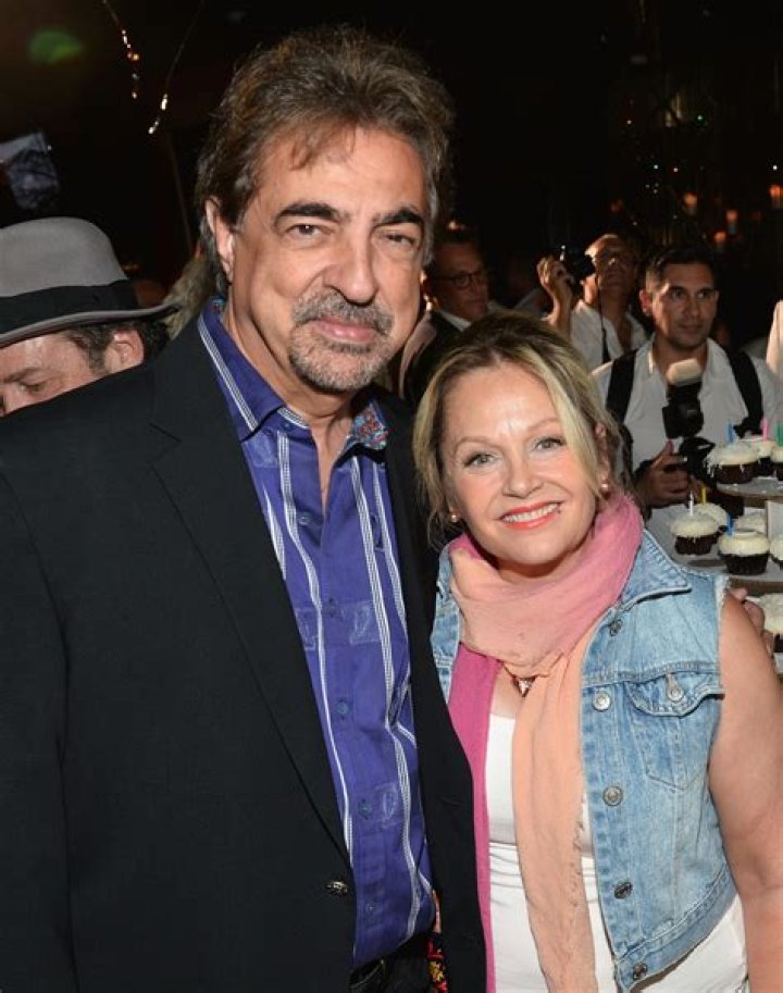 Charlene Tilton- Wiki, Age, Net Worth, Ethnicity, Husband, Marriage