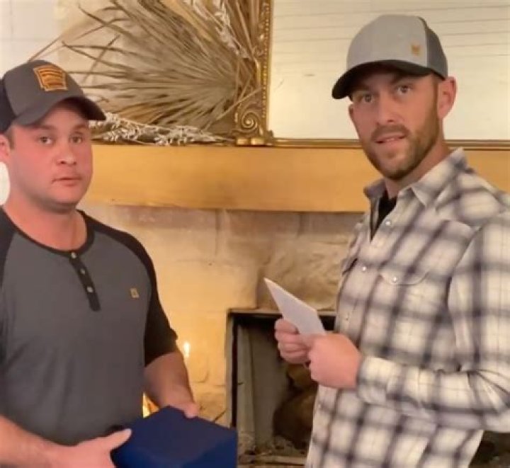 Unlocking The Secrets Of Defensive Dominance