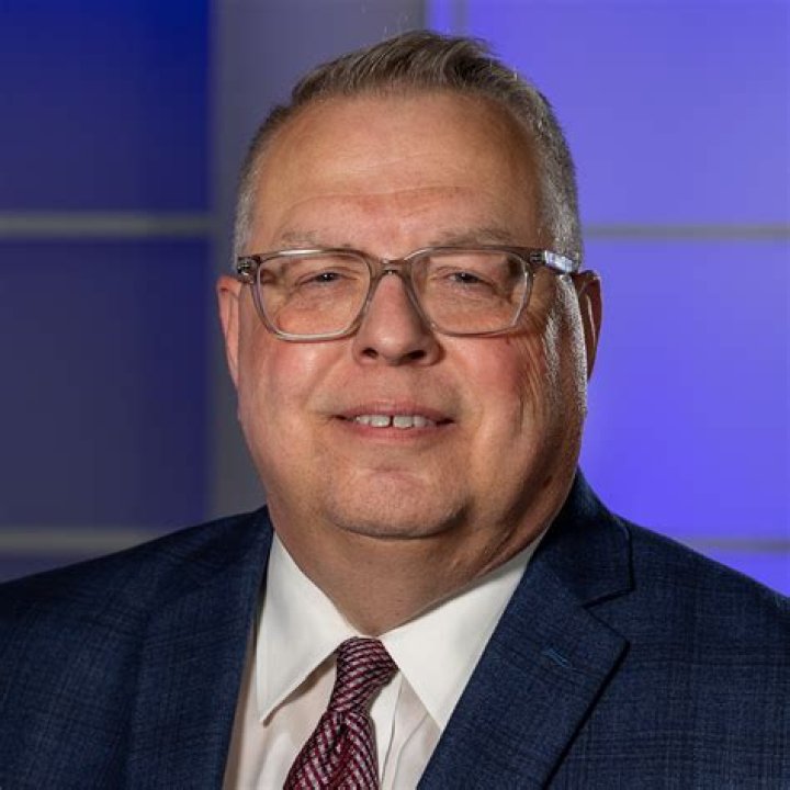 Chris Allen - SnogBlogy