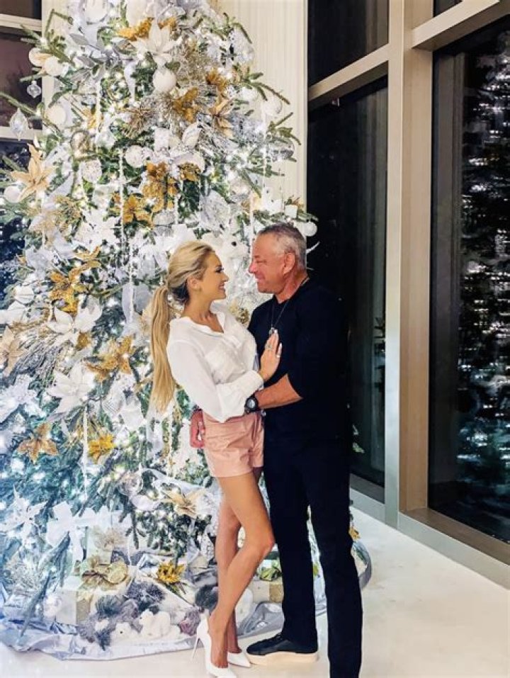 Uncover Culinary Excellence And Community Impact