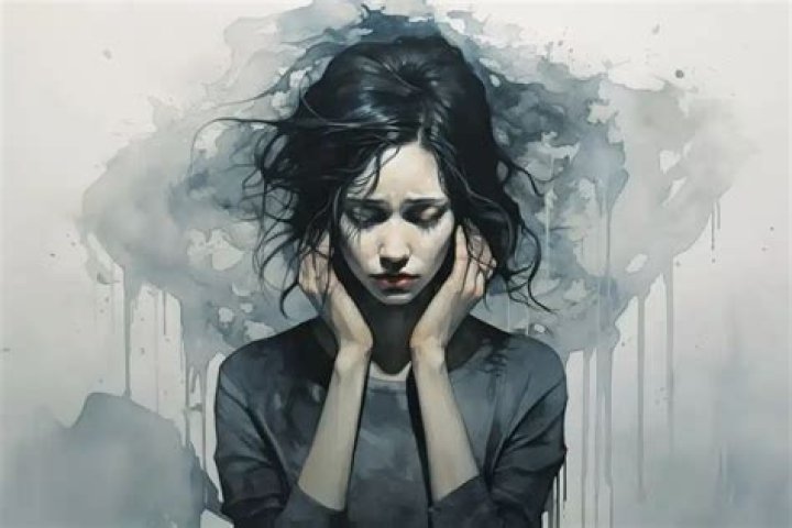 Chris Huvane Committed Suicide After Years Of Suffering From Depression