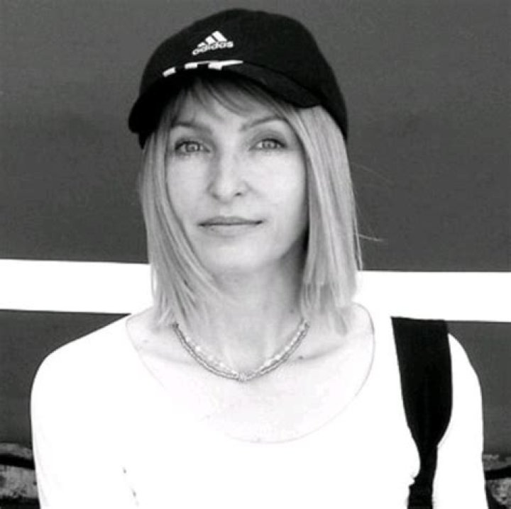 Where Is Werner Herzog's Ex-wife Now? |