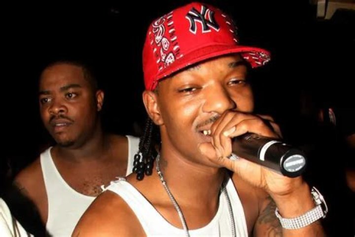 Christopher Dorsey - BlogNews