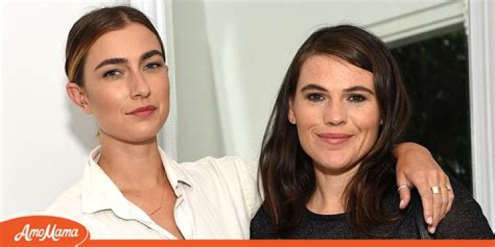 Uncovering The Love Story: Clea DuVall's Partner Revealed!