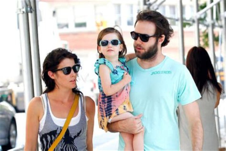 Cobie Smulders Early Life, Personal Life and Cancer Battle |