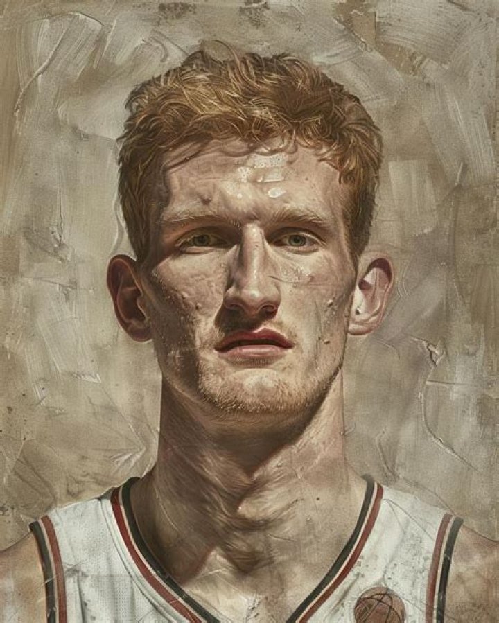 Unveiling The Secrets Of Cody Zeller's Net Worth: A Deep Dive