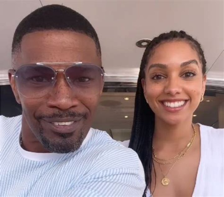 A Realm Of Talent, Beauty, And Inspiration