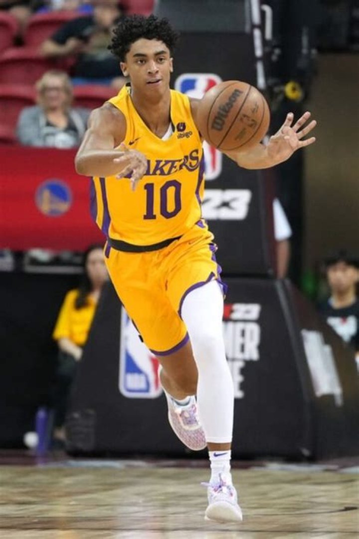 Cormac Max Sr And Katrinas Christie