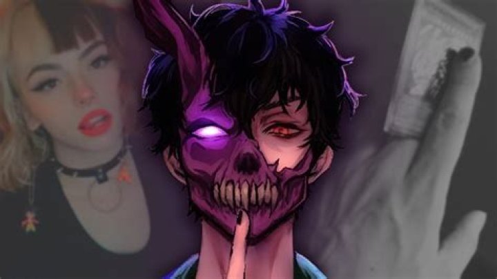 Corpse Husband Net Worth Look At The YouTubers Merch And Other Earning Sources