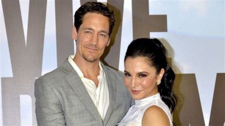 Unveiling The Secrets Of Cory Brusseau: A Hockey Star's Journey