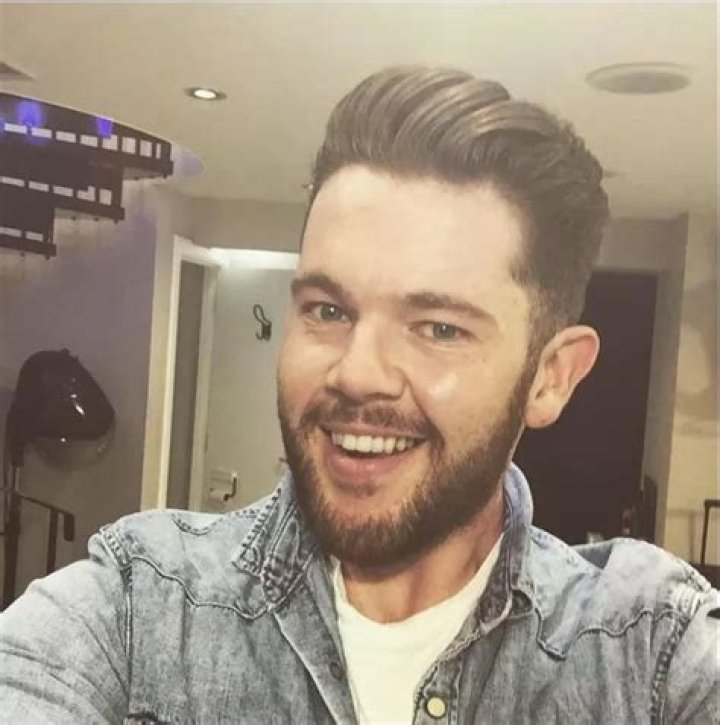 Craig Colton - BlogNews