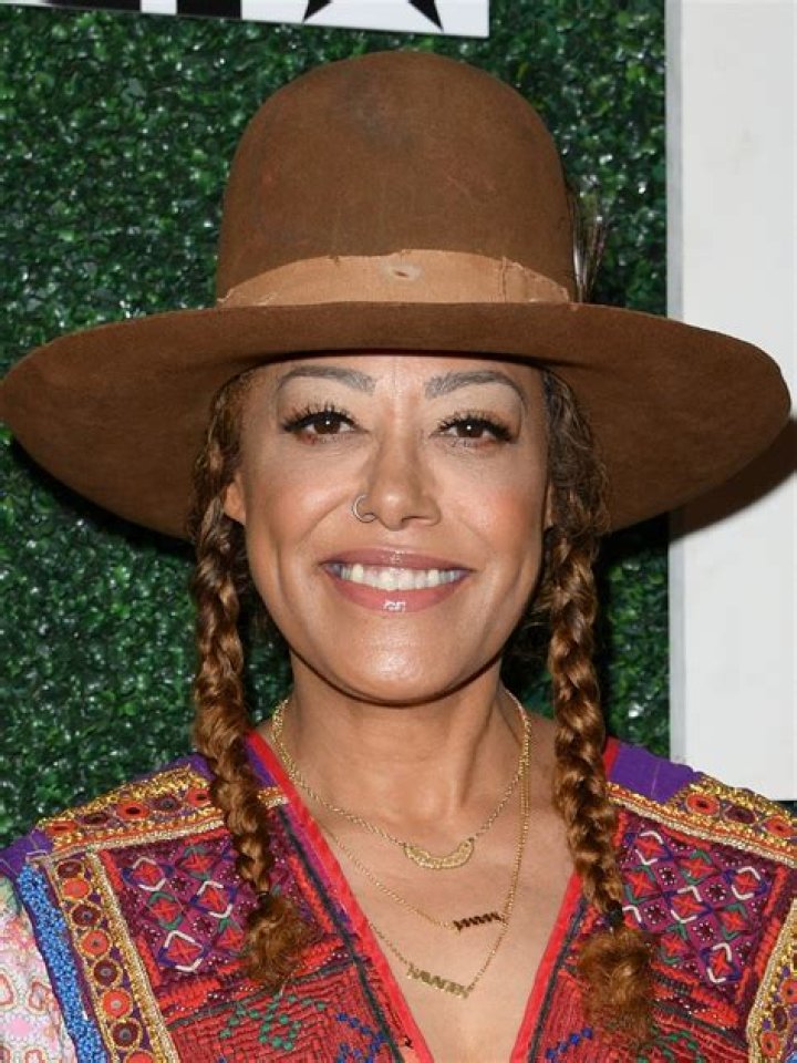 Unveiling The Enchanting World Of Cree Summer: Discoveries And Insights