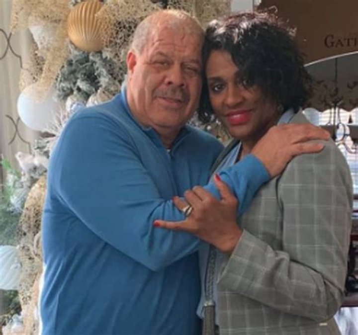 Crystal Renee Hayslett Birthday, Age, Birthday, Biography, Parents