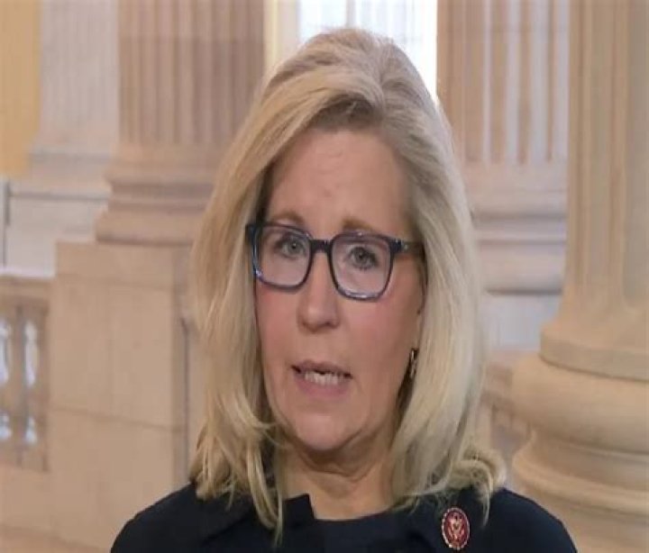 Cynthia Alksne Wiki, Wikipedia, Age, Husband, Home Education, Twitter