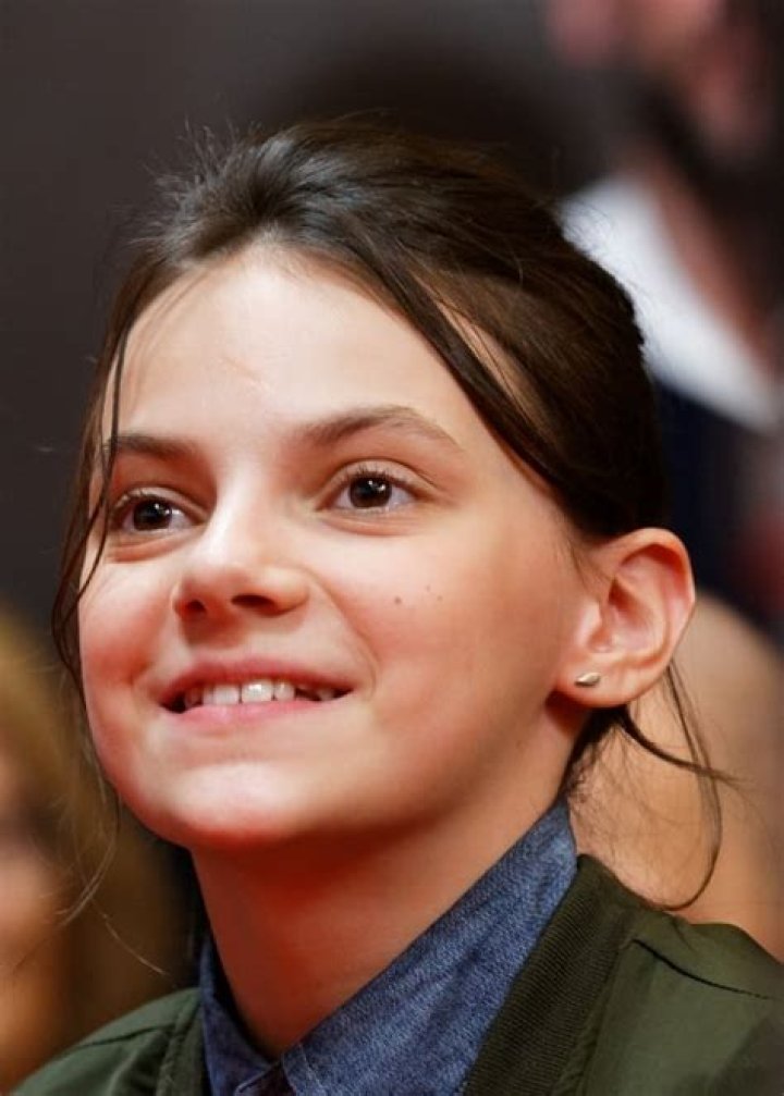Dafne Keen- Biography, Wiki, Age, Height, Net Worth, Boyfriend