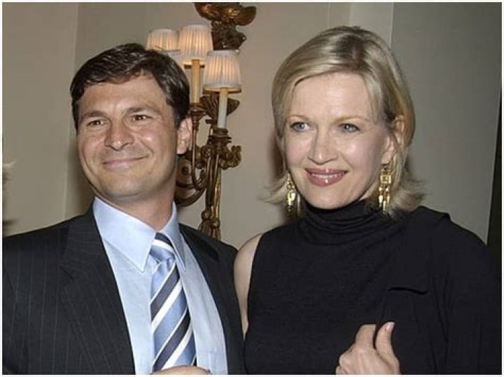 Dan Harris Biography, Age, Height, Wife, Net Worth, Family