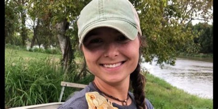 Unveiling The Extraordinary Life Of Daniel From Swamp People's Wife