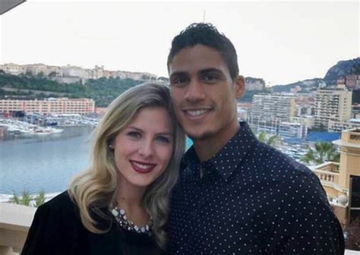 Dante Bruschi Celebrity Kid, College American football player