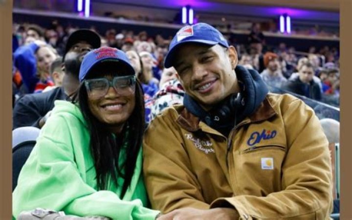 Surprising Revelations And Uncovered Truths