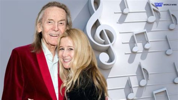 Dave Santan net worth, career, expenditure, Early Life, Journey To Success, Biography, Family, Girlf |