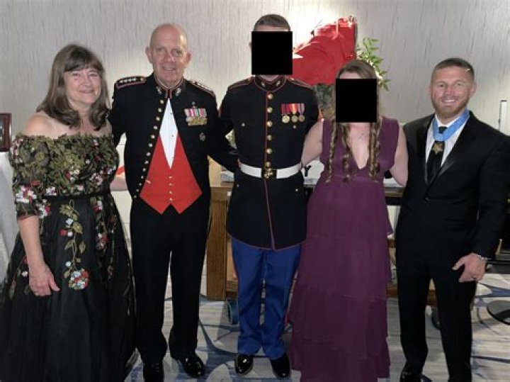 David Aaron Carpenter Biography, Age, Height, Wife, Net Worth, Family