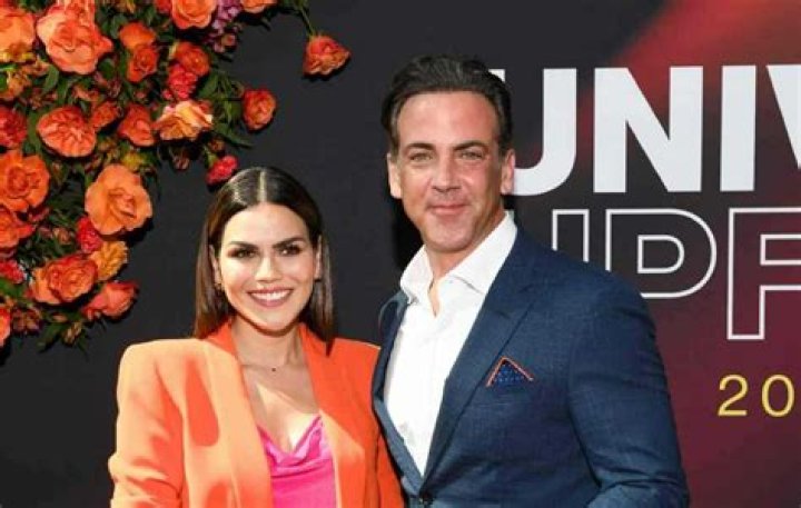 David Banda | Bio, Age, Net Worth, Relationship, Career