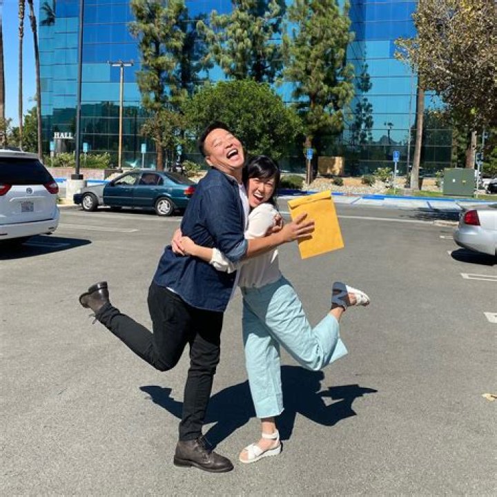 Unveiling The Secrets Of David So's Enigmatic Wife