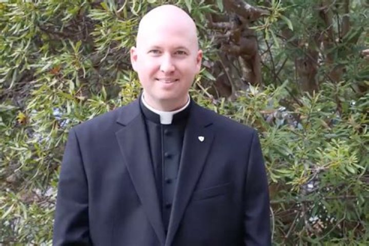 David Swain Death Notice | What Happened To Him?