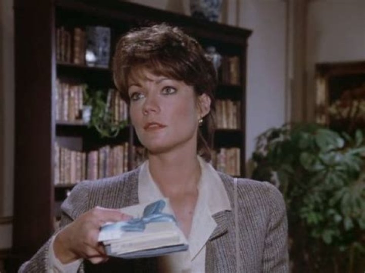 Unlocking Deborah Allison's Secrets: Discoveries And Insights