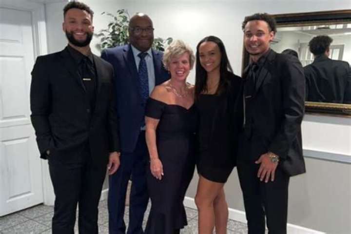 Delaware Coach Phil Hill Obituary: Family Mourns The Loss