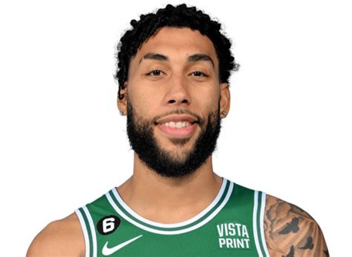 Denzel Valentine Bio: NBA & Awards [ 2023 Update]