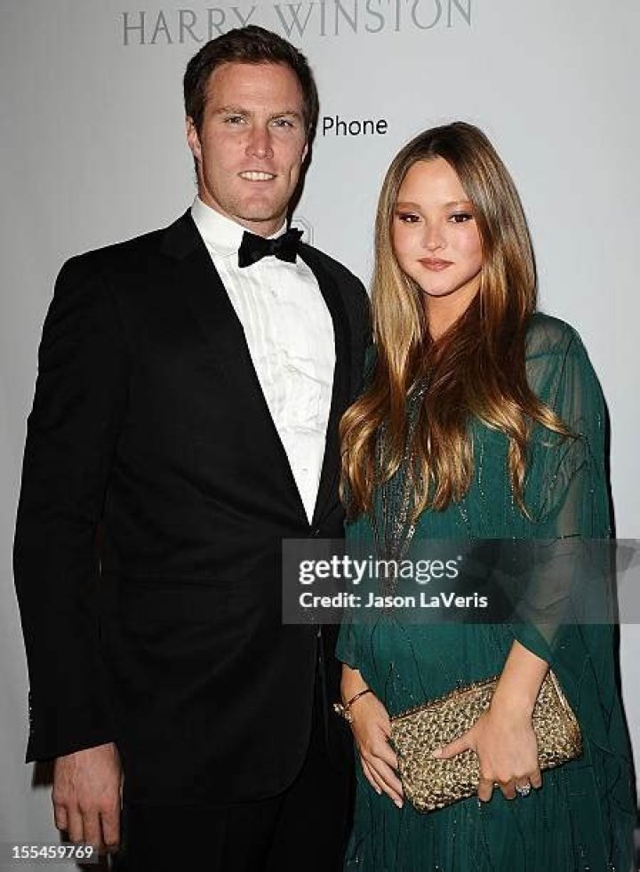 Unlocking Fashion's Secrets And Shaping Its Future