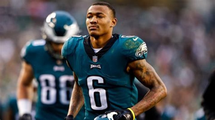 Devonta Freeman [2023 Update]: Net Worth & Family