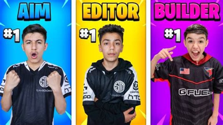 Diamond Mamba - BlogNews