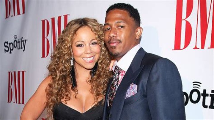 Did Nicki Minaj threaten to shoot Mariah Carey? |