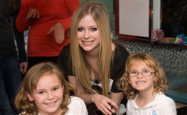 Is Avril Lavigne A Mother? Discoveries And Insights Uncovered