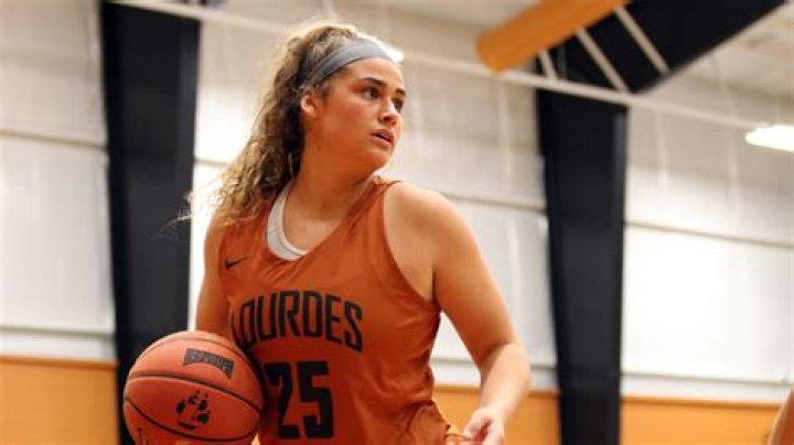 Does Cade Stover Have A Brother? Meet Sister Gabby Stover