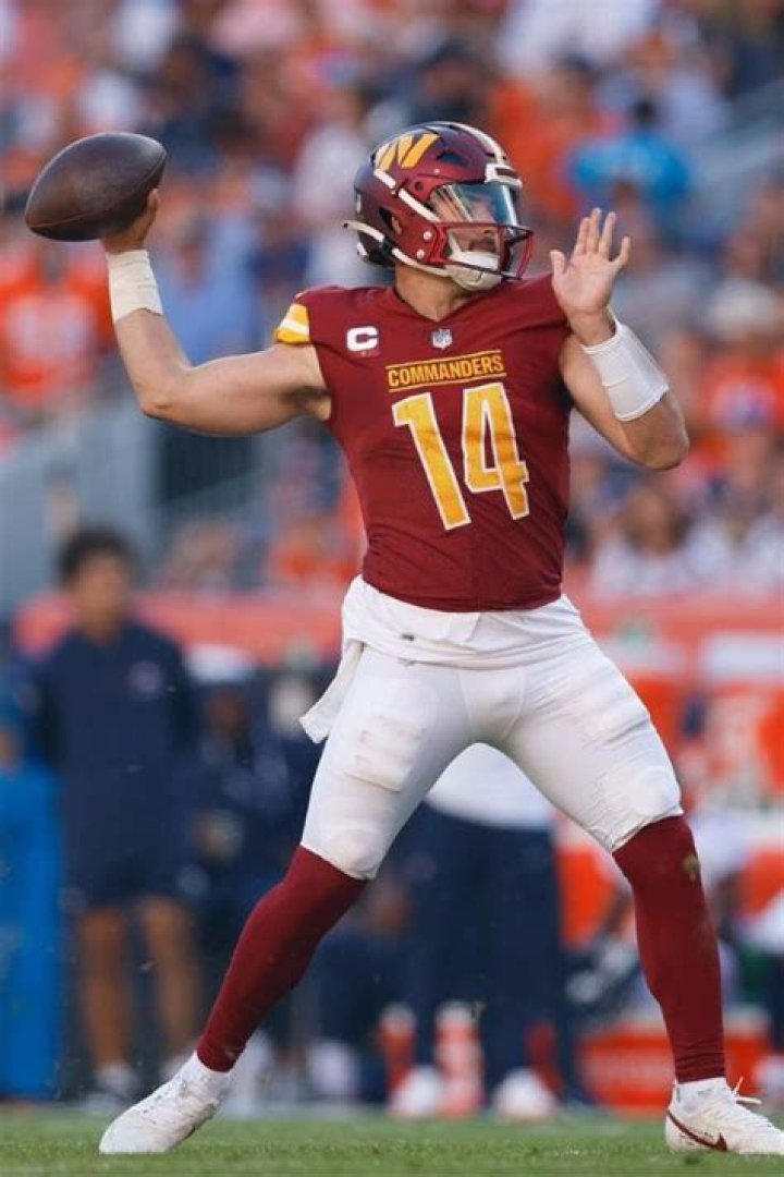 Does He Have Any Children With Chloe Barbu?