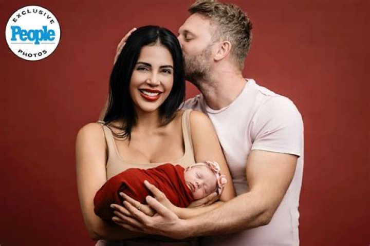 Unveiling Jasmine Guy's Daughter: Discoveries And Insights