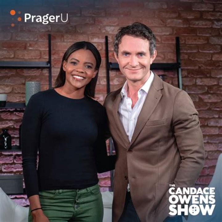 Unlocking The Secrets Of His Marriage